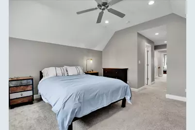 5719 W Dakin Street, Chicago, IL 60634 - Photo 19