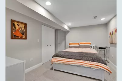5719 W Dakin Street, Chicago, IL 60634 - Photo 29