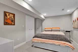 5719 W Dakin St, Chicago, IL 60634 - Photo 29