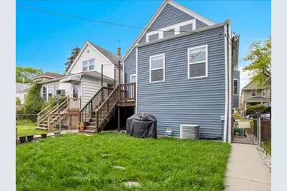 5719 W Dakin Street, Chicago, IL 60634 - Photo 33