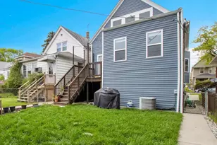 5719 W Dakin St, Chicago, IL 60634 - Photo 33