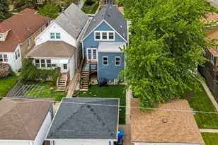 5719 W Dakin St, Chicago, IL 60634 - Photo 35
