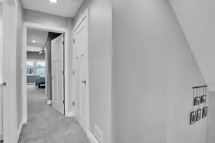 5719 W Dakin St, Chicago, IL 60634 - Photo 25
