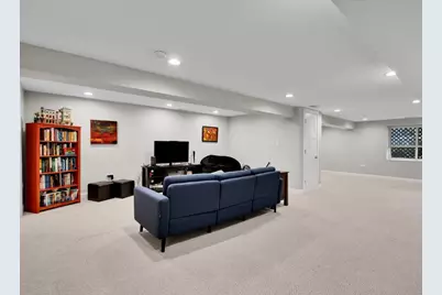 5719 W Dakin Street, Chicago, IL 60634 - Photo 27