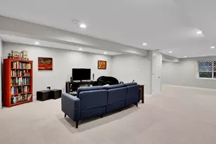 5719 W Dakin St, Chicago, IL 60634 - Photo 27
