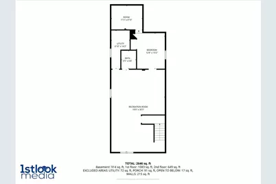 5719 W Dakin Street, Chicago, IL 60634 - Photo 41