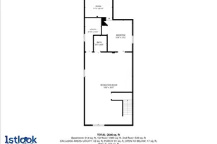 5719 W Dakin St, Chicago, IL 60634 - Photo 41