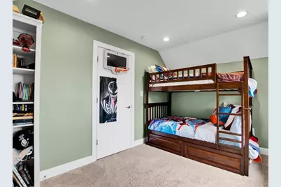5719 W Dakin Street, Chicago, IL 60634 - Photo 23