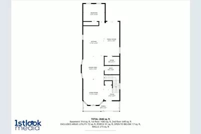 5719 W Dakin Street, Chicago, IL 60634 - Photo 39