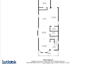 5719 W Dakin St, Chicago, IL 60634 - Photo 39
