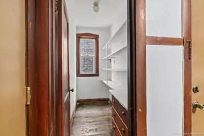 2124 Harvey Avenue, Berwyn, IL 60402 - Photo 9