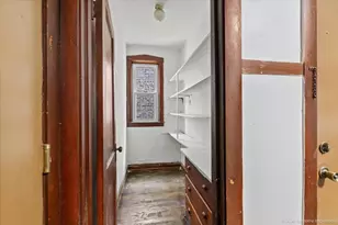 2124 Harvey Ave, Berwyn, IL 60402 - Photo 9