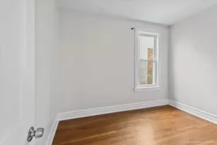 2124 Harvey Ave, Berwyn, IL 60402 - Photo 19