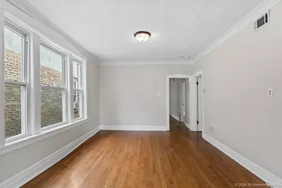 2124 Harvey Avenue, Berwyn, IL 60402 - Photo 13