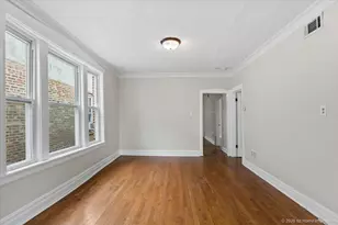 2124 Harvey Ave, Berwyn, IL 60402 - Photo 13