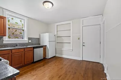 2124 Harvey Avenue, Berwyn, IL 60402 - Photo 15