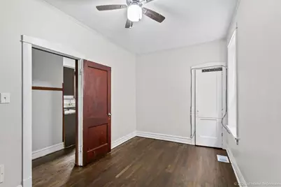 2124 Harvey Avenue, Berwyn, IL 60402 - Photo 11