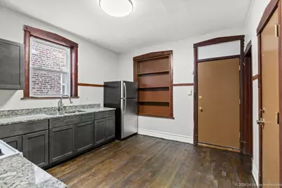 2124 Harvey Avenue, Berwyn, IL 60402 - Photo 7
