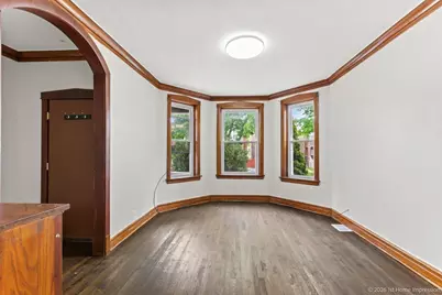 2124 Harvey Avenue, Berwyn, IL 60402 - Photo 3