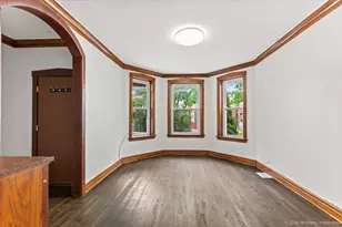 2124 Harvey Ave, Berwyn, IL 60402 - Photo 3