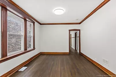 2124 Harvey Avenue, Berwyn, IL 60402 - Photo 5