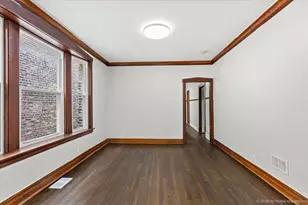 2124 Harvey Ave, Berwyn, IL 60402 - Photo 5