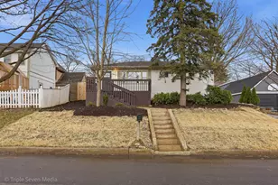 104 E Division St, Lemont, IL 60439 - Photo 19