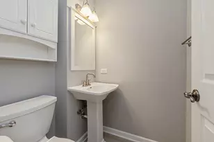 16324 Brementowne Dr, Tinley Park, IL 60477 - Photo 13