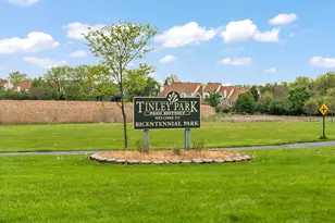16324 Brementowne Dr, Tinley Park, IL 60477 - Photo 35