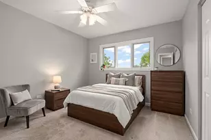 16324 Brementowne Dr, Tinley Park, IL 60477 - Photo 21