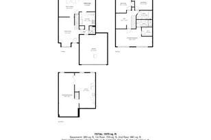 16324 Brementowne Dr, Tinley Park, IL 60477 - Photo 41