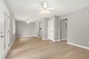 16324 Brementowne Dr, Tinley Park, IL 60477 - Photo 9