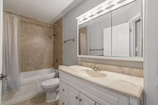 16324 Brementowne Dr, Tinley Park, IL 60477 - Photo 25