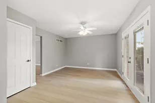 16324 Brementowne Dr, Tinley Park, IL 60477 - Photo 7