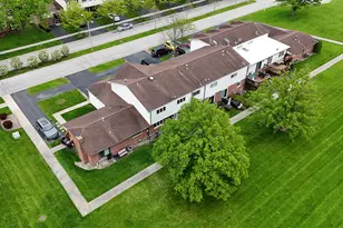 16324 Brementowne Dr, Tinley Park, IL 60477 - Photo 37