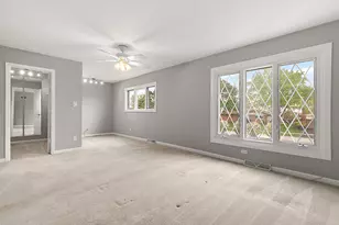 16324 Brementowne Dr, Tinley Park, IL 60477 - Photo 17
