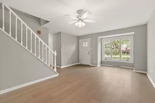 16324 Brementowne Dr, Tinley Park, IL 60477 - Photo 3