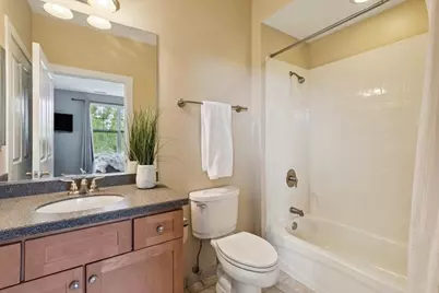 977 Harris Road #34, Grayslake, IL 60030 - Photo 7