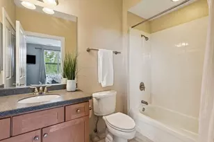 977 Harris Rd, Grayslake, IL 60030 - Photo 7