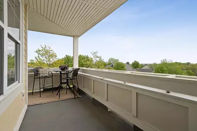977 Harris Road #34, Grayslake, IL 60030 - Photo 19