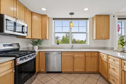 977 Harris Road #34, Grayslake, IL 60030 - Photo 17