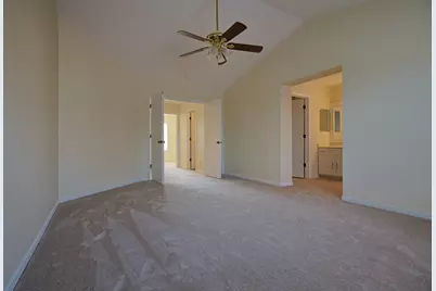 14252 S Hemingway Circle, Plainfield, IL 60544 - Photo 21