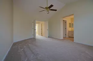 14252 S Hemingway Cir, Plainfield, IL 60544 - Photo 21