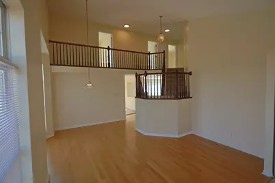14252 S Hemingway Circle, Plainfield, IL 60544 - Photo 3