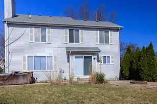 14252 S Hemingway Cir, Plainfield, IL 60544 - Photo 29