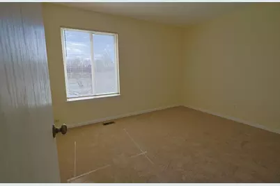 14252 S Hemingway Circle, Plainfield, IL 60544 - Photo 17