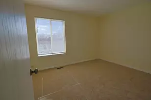 14252 S Hemingway Cir, Plainfield, IL 60544 - Photo 17
