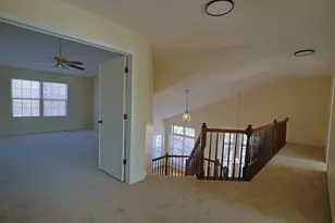 14252 S Hemingway Cir, Plainfield, IL 60544 - Photo 25