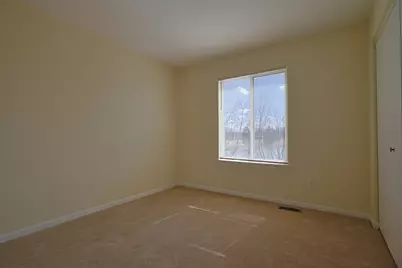 14252 S Hemingway Circle, Plainfield, IL 60544 - Photo 15