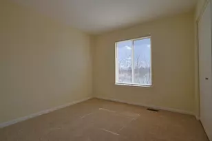 14252 S Hemingway Cir, Plainfield, IL 60544 - Photo 15